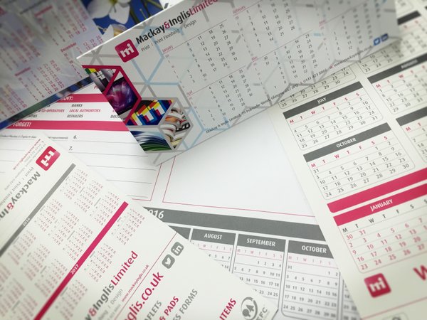 MackayInglis's tweet photo. Good morning from sunny Glasgow! #CreativeDesign #Print #PrintManagement #ExhibitionMaterials #PromotionalItems https://t.co/5cL1Rl3YVF