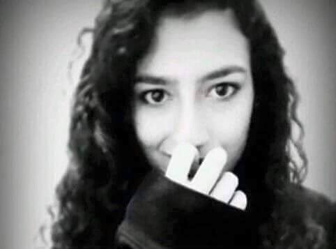 Mini etek giyme.
Dolmuşa binme.
Gece sokakta gezme.

#canselicinsusma