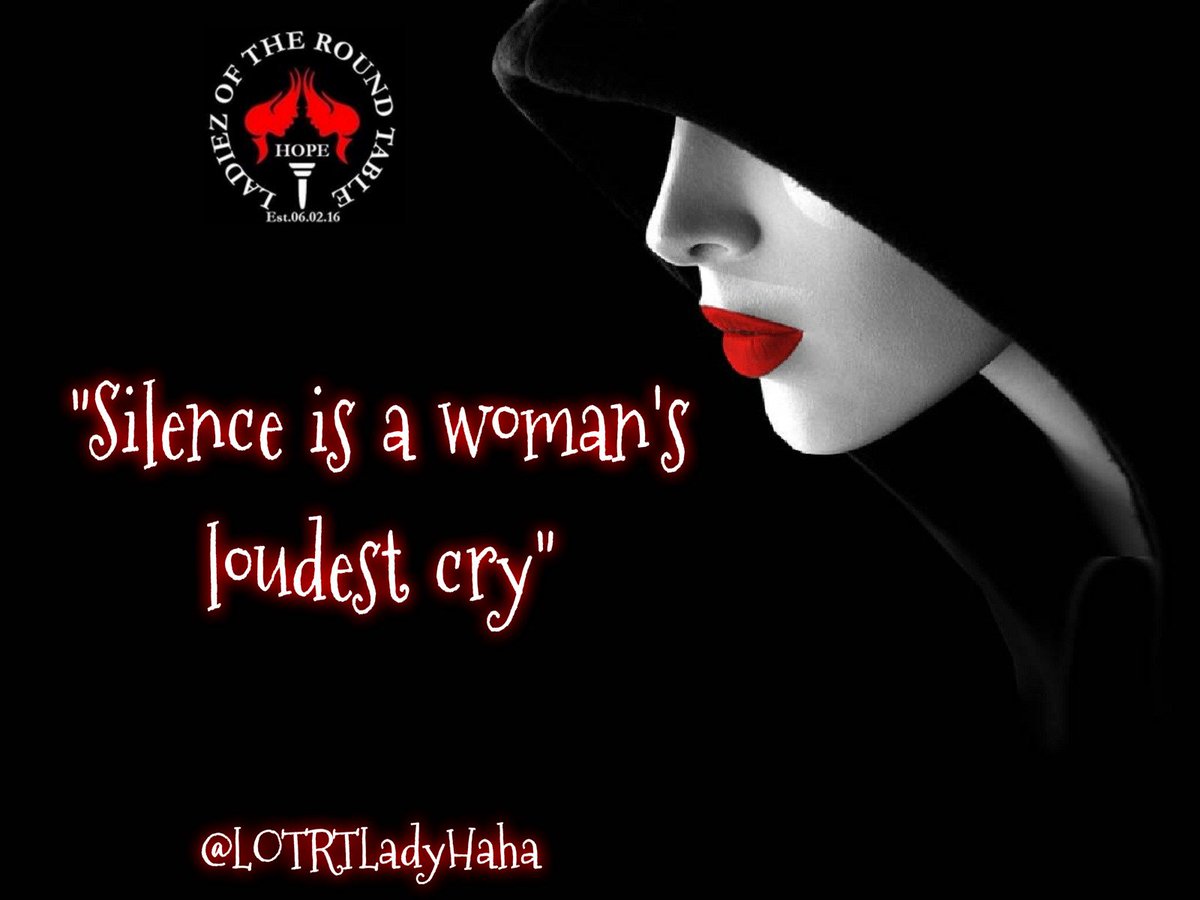 LOTRTLadyHaha's tweet photo. @LOTRT_serenDPty @LOTRT_Guinevere @LOTRTLadyKatnis @LOTRTLadyGodiva 

#VoteMaineFPP #KCA https://t.co/mq6xvezI9Y