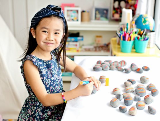 Fitness Motivation tweet media