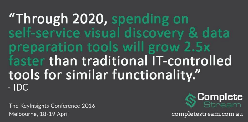 Complete_Stream's tweet photo. #keyInsights2016 https://t.co/p7kveEE95m