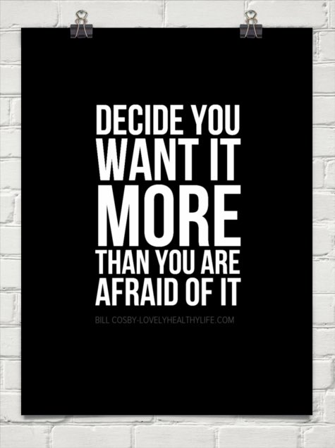 Robert Lomeli (@chefroblomeli) on Twitter photo 