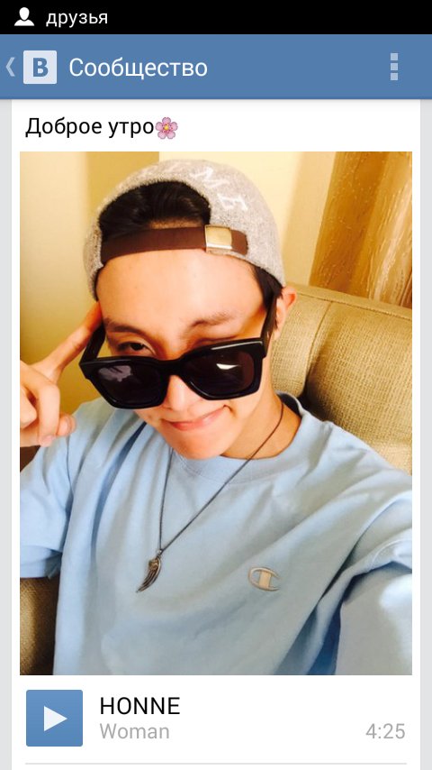 Koharu_012's tweet photo. https://t.co/ggpClWM8lj