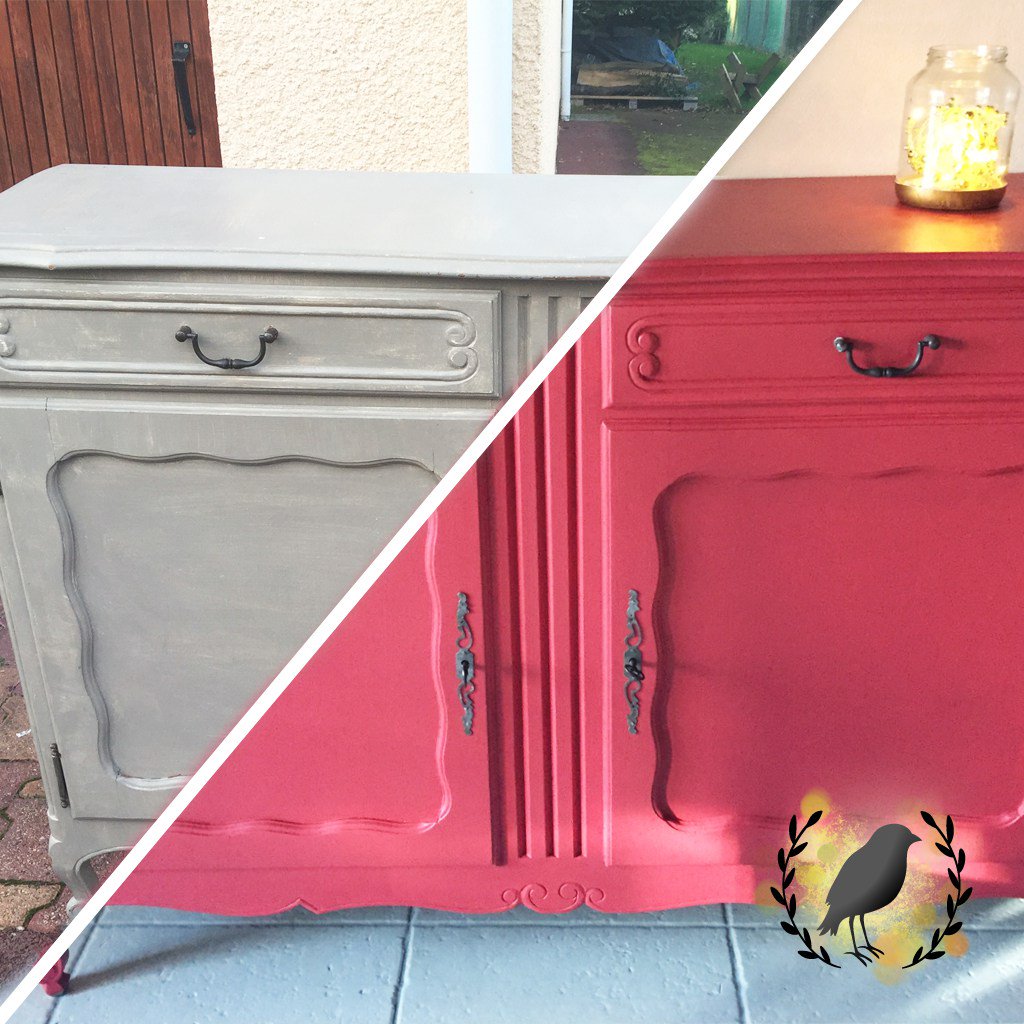 Aprilchic_Blog's tweet image. Vis ma vie de relookeuse de meubles aprilchic.com/vis-ma-vie-de-…