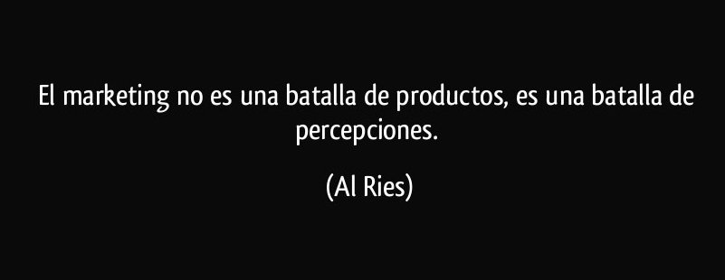 music_lab5's tweet photo. Comenzamos esta semana con mucha energía y con una de nuestras frases favoritas, ¿cuál es la tuya? #felizlunes https://t.co/xA4xzrMsc0