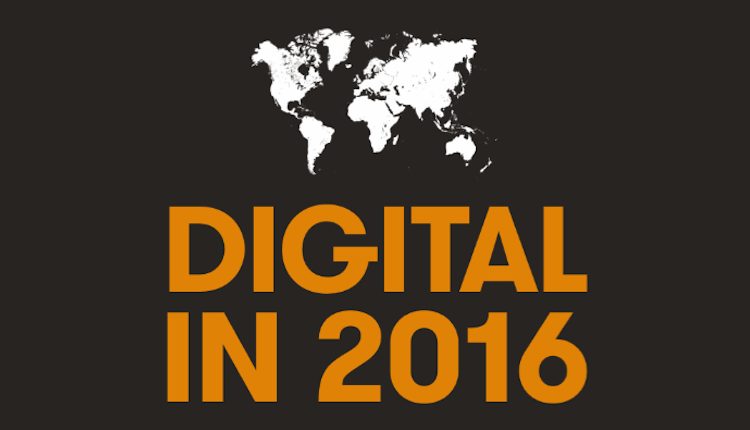 techinasia's tweet photo. Digital in 2016: data, trends &amp; insights https://t.co/1xwRD24HNv https://t.co/HwhprUX6jB
