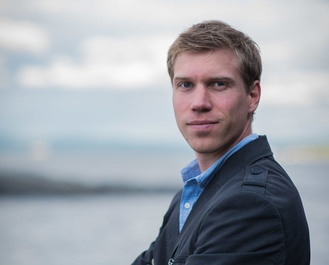 NorconsultAS's tweet image. Utydelig regelverk om solskjerming? Det mener ingeniør i @NorconsultAS, Ingve Olai Ulimoen. bygg.no/article/1265537