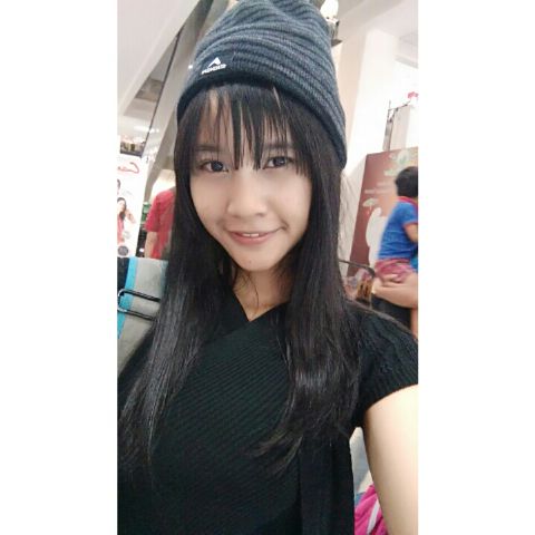 Foto barunya hyunanya kitanya nih^^ 

Uri manager (baru)