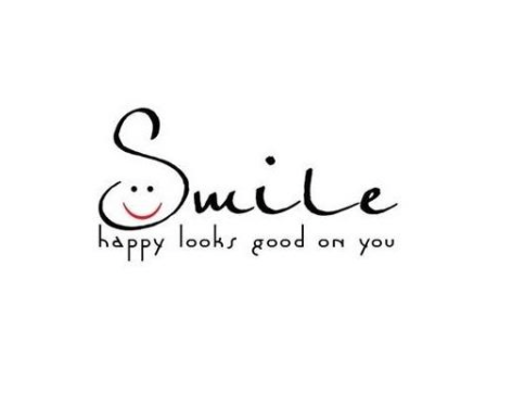 stgeorges_park's tweet photo. Monday Morning Happy Quote! :) #behappy #wecare #carehome #smile https://t.co/qyKYeQQKCI