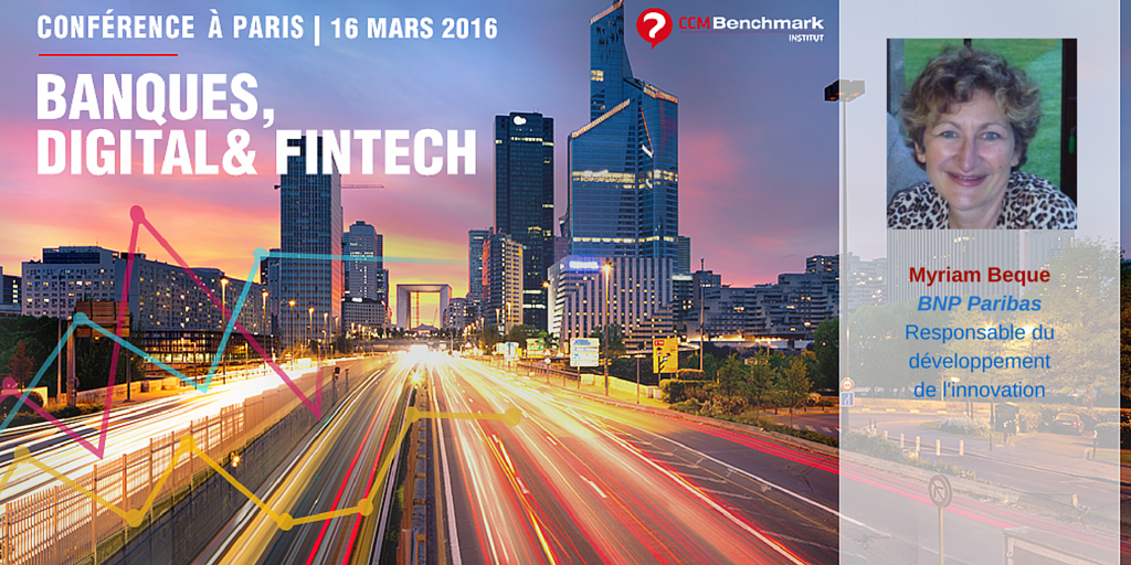 Bri_Clot's tweet photo. . @innovmy sera à la conf #Banque #Fintech le 16/03. Et vous ? @BNPParibas https://t.co/1zwcey2oSD https://t.co/ieZjFtFHib