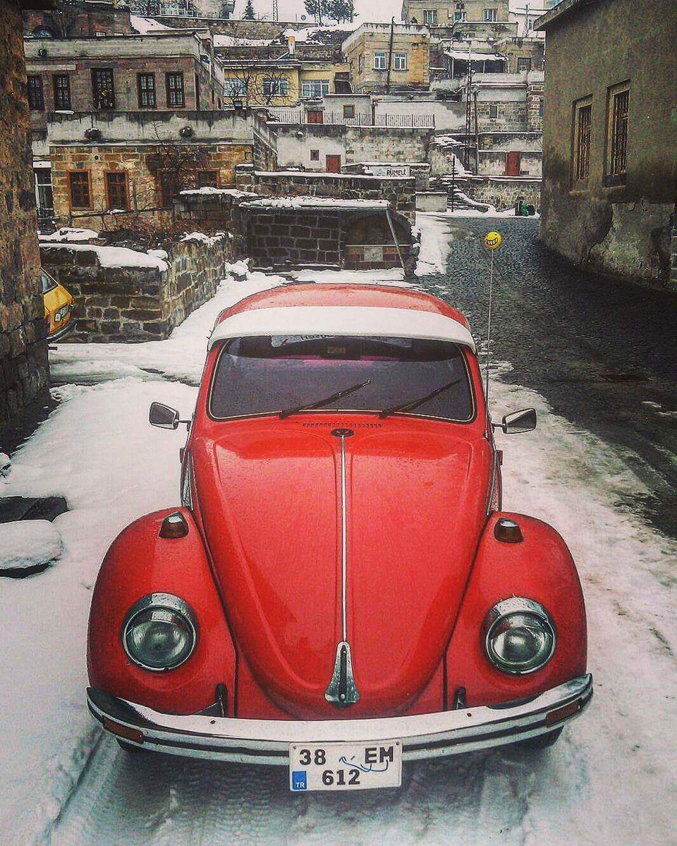 mustafa kayan (@mstfkyn42) on Twitter photo 