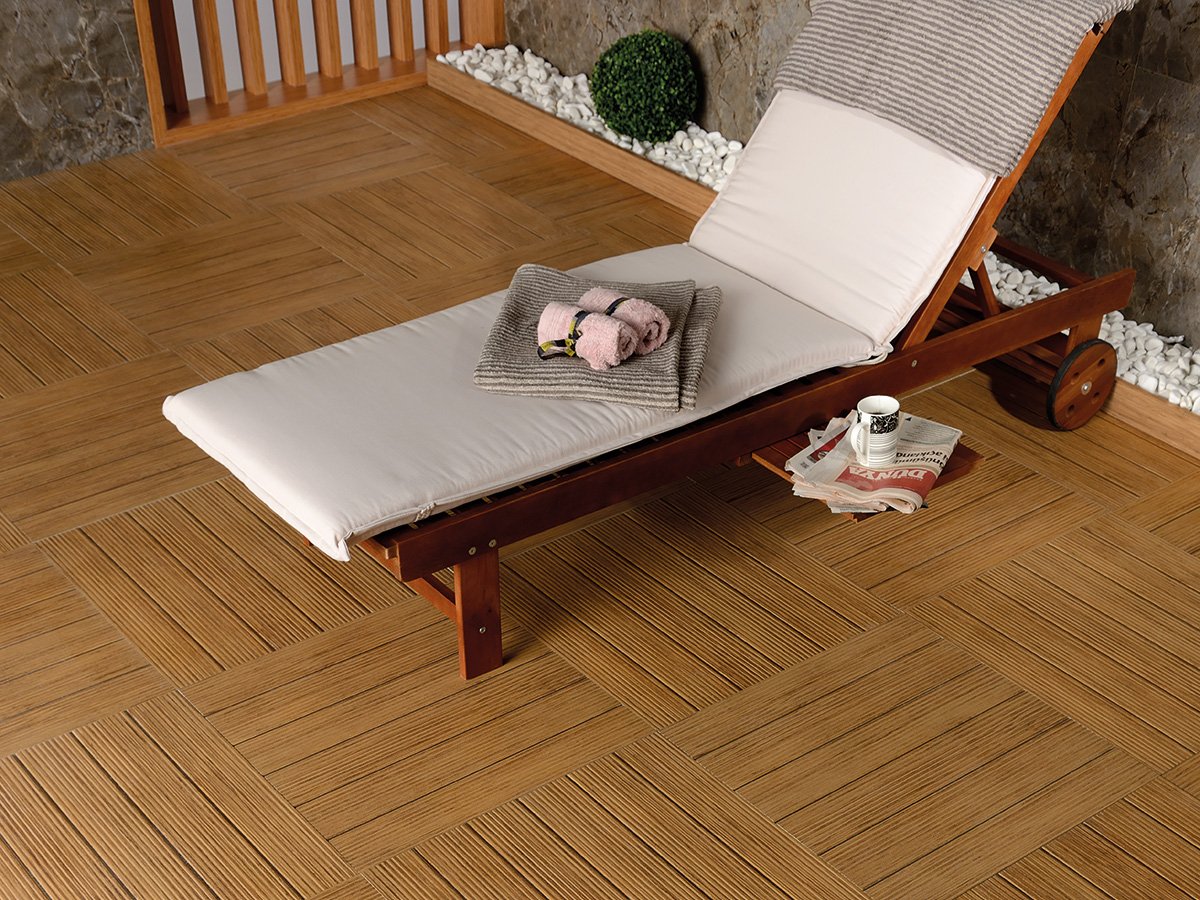 #Unicera #Seramik Banyo Mutfak Fuarı’na bekliyoruz. Görülmeye değer! #ileriyebak #yenidentanımla #eniyisiniyap