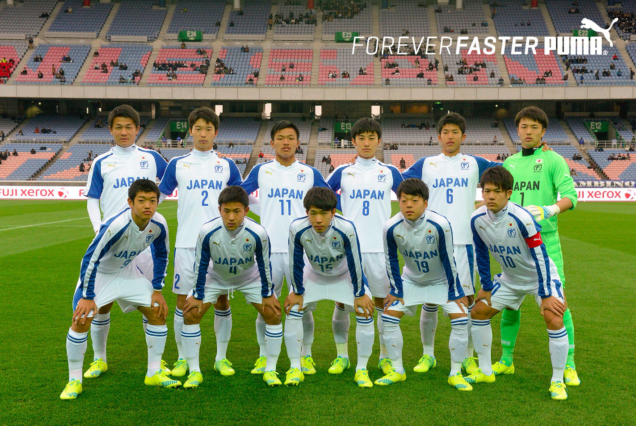 山梨学院高校 支給ウインドピステ XO アシックス 高校サッカー 山梨学院高校 支給ウインドピステ XO アシックス 高校サッカー
