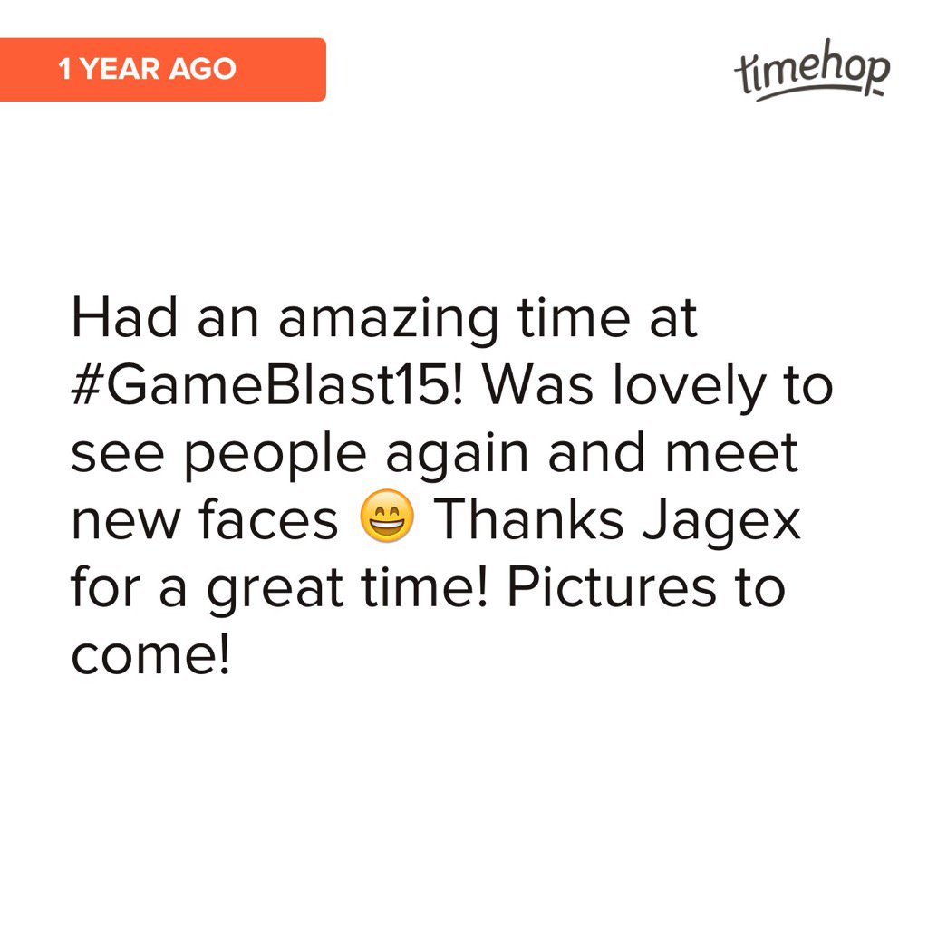 Alαnyα tweet media