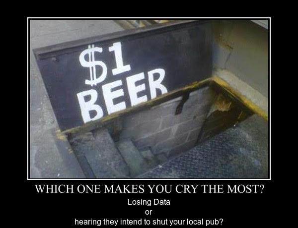 GoFetchBoy's tweet image. 