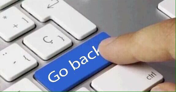 DeterminationFr's tweet image. 