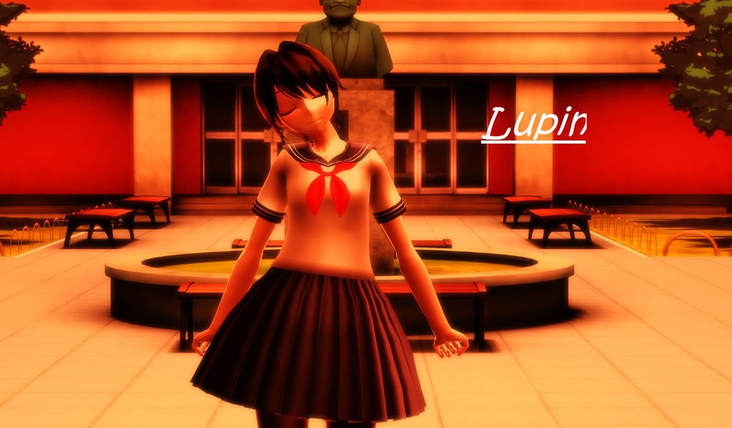 DeterminationFr's tweet image. 