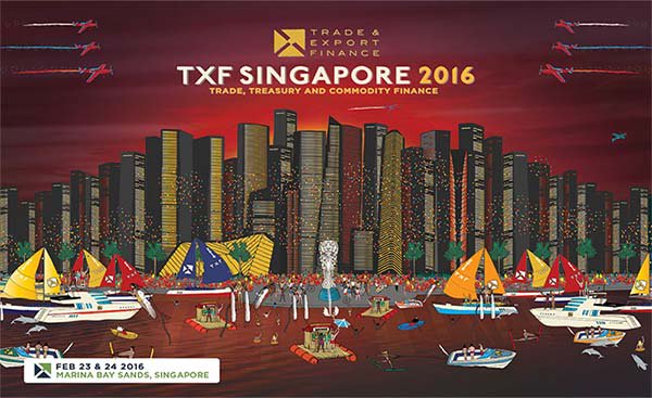 ICEDigitalTrade's tweet image. #essDOCS talks #digitaltrade at #TXF #Singapore 2016! ow.ly/YAUXT @TXFMedia #paperlesstrade #fintech