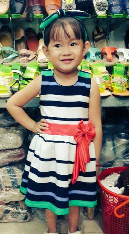chuochhean1's tweet photo. https://t.co/yFp6Pl9Kf6