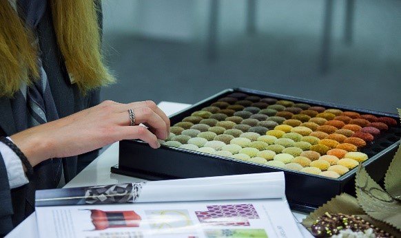 studySEG_ZA's tweet photo. #IHTTI has a top quality academic programme accredited by Derby University (UK) #SEGprestige #DesignManagement https://t.co/3tRVyzCHbd
