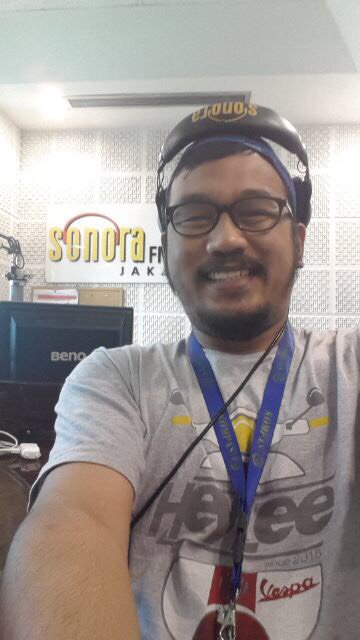 Thanks to <a href="/panca_psp/">Panca Parlemen</a> yang sudah menggunakan product kami salam heylee's friends