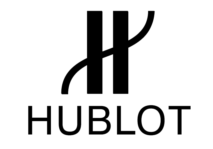 studySEG_ZA's tweet photo. Hublot, a leading luxury watch brand bring their industry insights into your studies at #HIM #SEGprestige https://t.co/xp7da0OsmZ