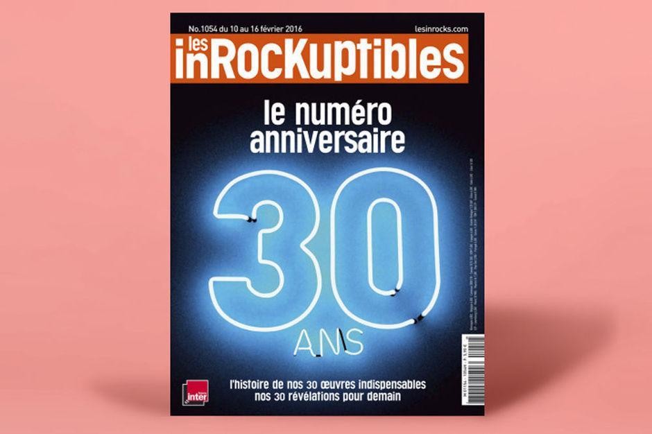 FocusVif's tweet photo. "Il est faux de prétendre et de croire que tout était mieux avant. Sauf du côté des Inrocks" https://t.co/KxKIaWRteL https://t.co/Z7vfV2cOVp