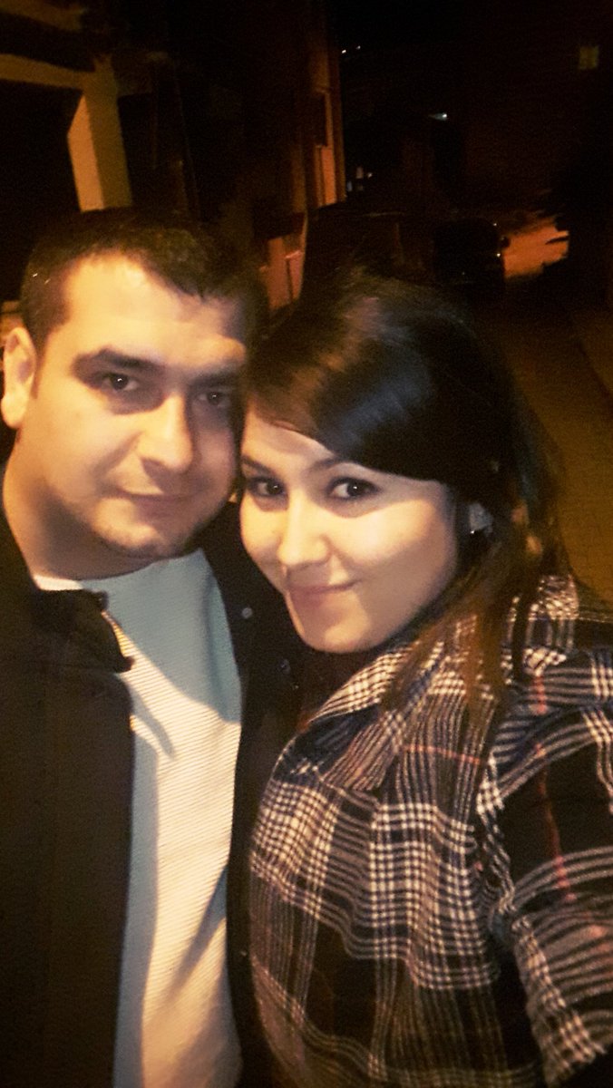 akta_seray's tweet photo. #hayattaherşeyvar@nurviral  22.02.1992 bgn dgum günm https://t.co/TcP5gUMkK7