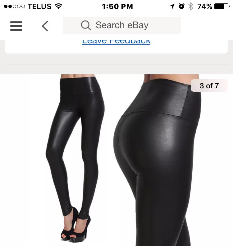 Okoren1984's tweet photo. Hope I can wear these https://t.co/IXlf3bJv7s