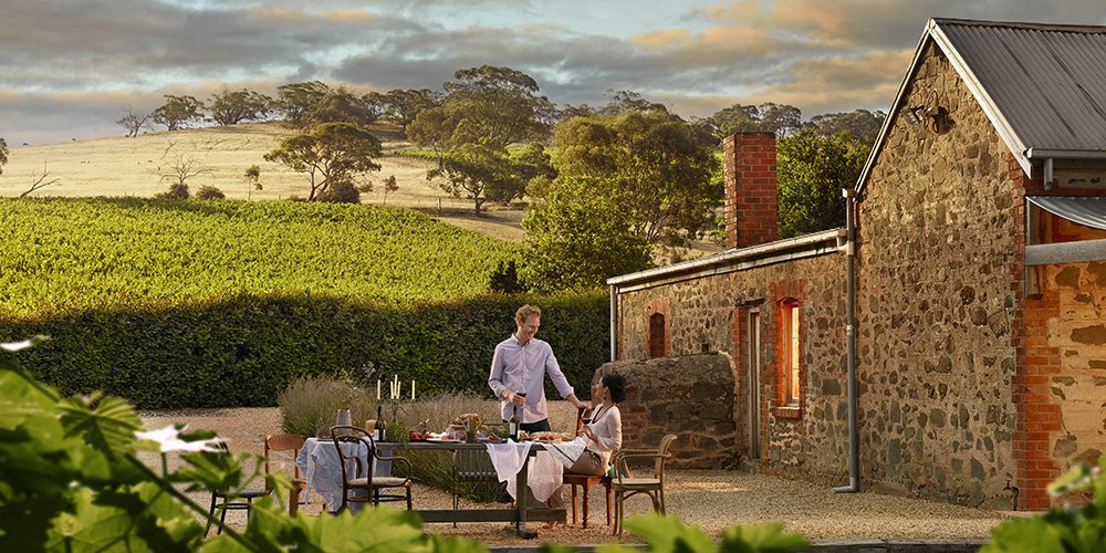 South Australia (@southaustralia) on Twitter photo Loved having <a href="/pjhelliar/">Peter Helliar</a> of <a href="/theprojecttv/">The Project</a> in <a href="/MyBarossa/">My Barossa</a> today! Here’s why you need to visit: ow.ly/YXtun Loved having <a href="/pjhelliar/">Peter Helliar</a> of <a href="/theprojecttv/">The Project</a> in <a href="/MyBarossa/">My Barossa</a> today! Here’s why you need to visit: ow.ly/YXtun