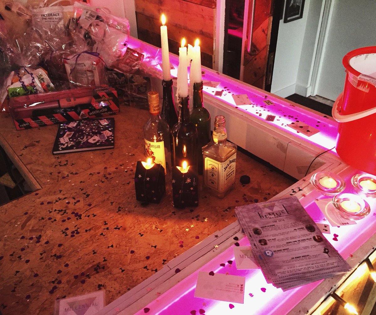 millennial__ tweet picture