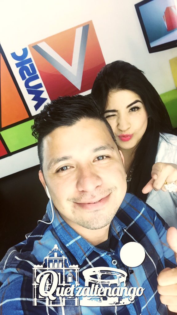PabloMerida7's tweet photo. Feliz Lunes, el hashtag que utilizaremos hoy es #YoLosLunes 
Compartenos que haces, saludos https://t.co/TxxkDzwnjt