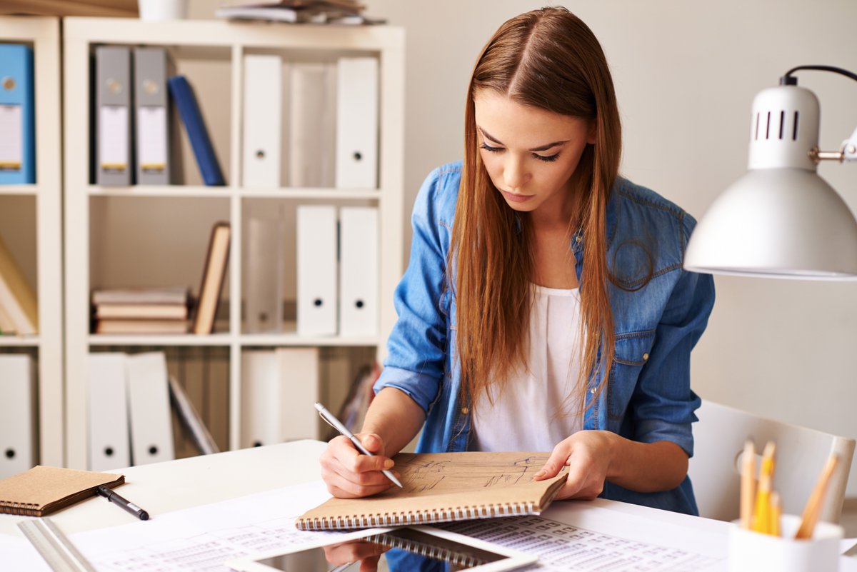 CFM_UK's tweet photo. 5 tips for running your small business at home...Read more...https://t.co/5CWn4bxaQ5 #smallbusiness #homebusiness https://t.co/OEvX5QzSfE