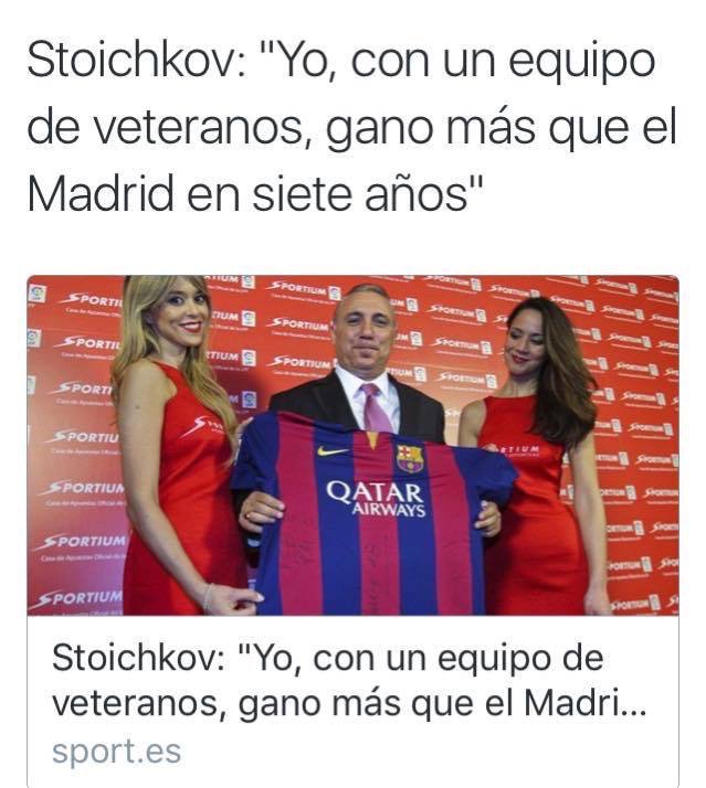 jajaymeme's tweet photo. Eso es ..... VERDAD !!! 😂😂😂😂 https://t.co/f9flLAfagX