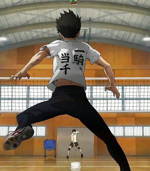 西谷夕 ハイキュー好きな人rtよろしく O W B ハイキューの画像どんどんツイートするんで よろしく にぱ ハイキュー 西谷夕 T Co 4txtcgfi1c Twitter 西谷夕 ハイキュー好きな人rtよろしく O W B ハイキューの画像どんどんツイートするんで よろしく にぱ ハイキュー 西谷夕 T Co 4txtcgfi1c Twitter