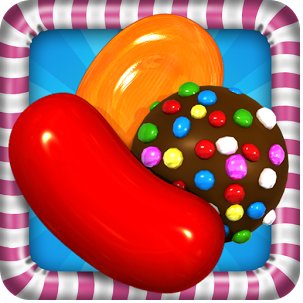 TechInSoCal's tweet image. Activision acquires Candy Crush techinsocal.com/2016/03/07/act…