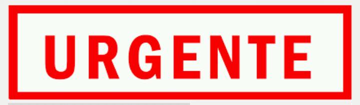 afirmacionesPNL's tweet photo. #URGENTE Kamila necesita PEDIASURE @Marian_Valero  https://t.co/d3cAP1qQa0