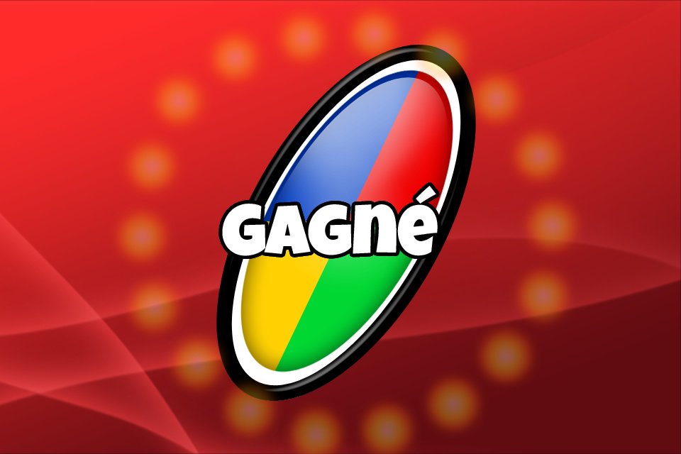 RAPMAGPROD's tweet photo. Archive #Alcaline @France2tv @RAPMAGYOUSSOUPH #onfrom @youssouphamusik !! https://t.co/SEQ9Vzdqm3