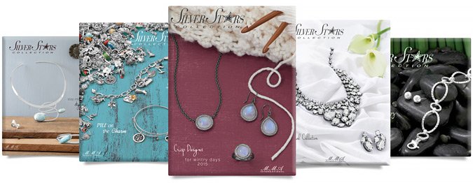starfirejewelry's tweet photo. Check out the link for an upcoming Jewelry &amp; Sip event at The Space !! https://t.co/EV0bZ2kjgV
@MorristownVT https://t.co/SvhDmwWlLe