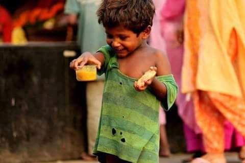 Rahul Agrawal tweet media