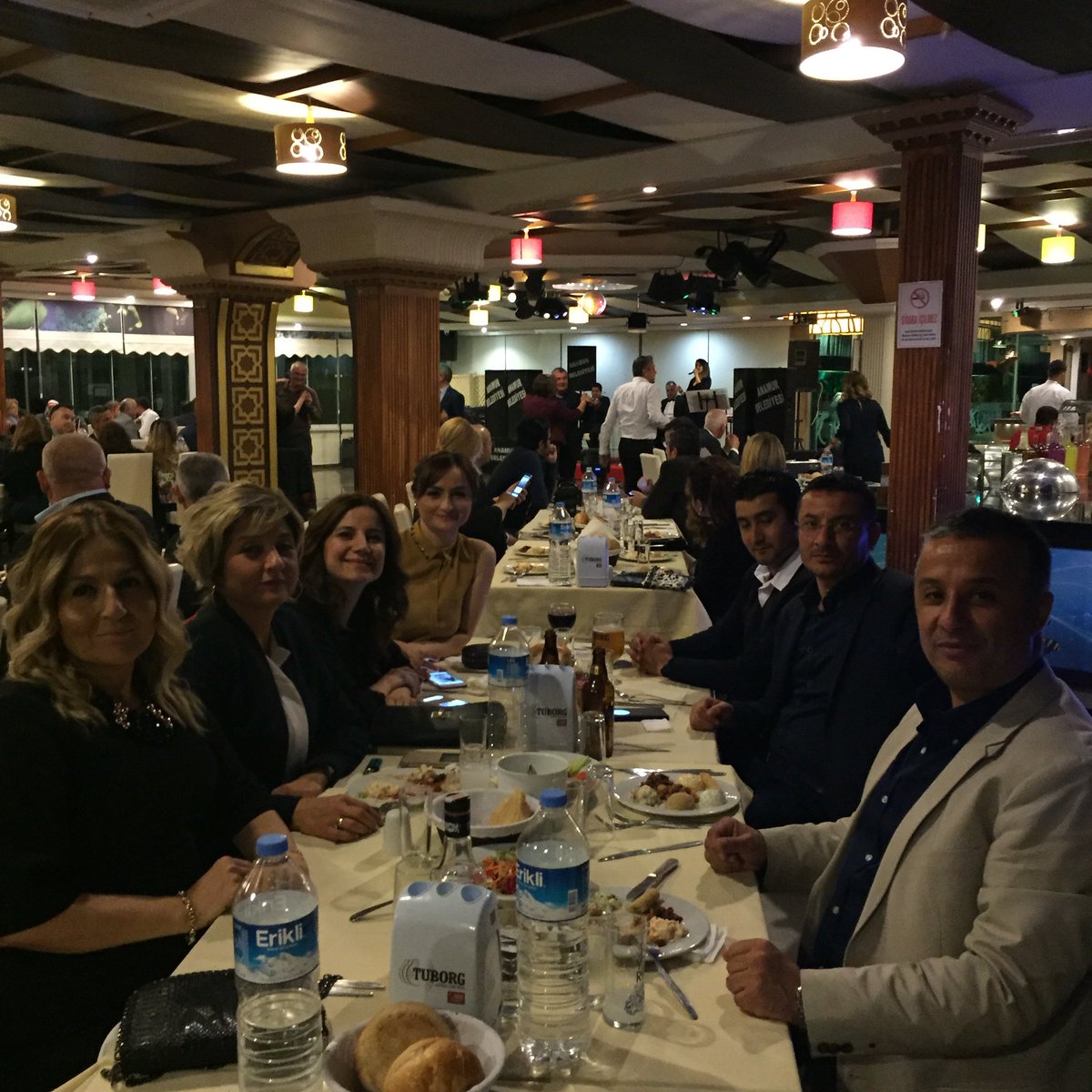 Anamur uğur Anadolu lisesi veli kaynaşma yemeğimiz <a href="/MUSTAFACAKIR28/">MUSTAFA ÇAKIR</a> <a href="/adilkurt/">Soul</a> <a href="/nazikkosegil/">NAZİK ÖZÇELİK</a> <a href="/ibrahimaktann/">İbrahim Aktan</a>