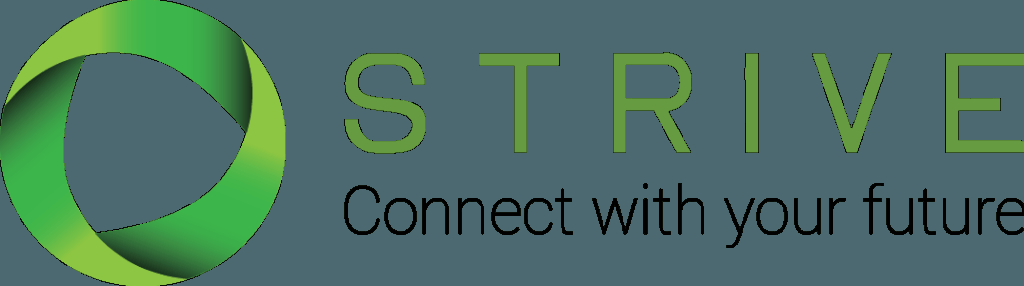 StriveCO's tweet photo. Start Here! https://t.co/S8o2PfLo3d https://t.co/96LaGzp8TX