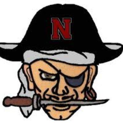 On Tuesday, March 22, 8:15 am, #NutleyRFL speaks to student body at #NutleyHighSchool about #RelayForLife! #NHS