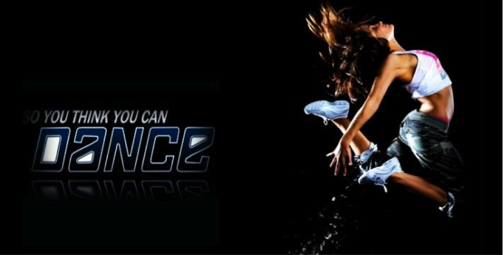 PaulaAbdul's tweet photo. Get ready Chicago and NY! @danceonFOX auditions are coming your way! March 11 and 18 https://t.co/4jcfBugLaW #SYTYCD https://t.co/uMhGXRknRE