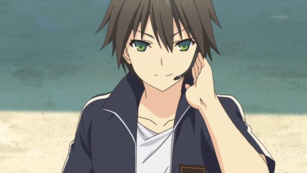 日向晶也 昌也 停止 なりきりさんや一般さんがrtしてまだ見ぬなりきりさんや一般さんとつながりたい なりきりさんがrtしてくれてそれを見たなりきりさんがきっとフォローしてくれる 今日も流してみる 同作中心に他作も構わない よろしくな T Co 日向晶也 昌也 停止 なりきりさんや一般さんがrtしてまだ見ぬなりきりさんや一般さんとつながりたい なりきりさんがrtしてくれてそれを見たなりきりさんがきっとフォローしてくれる 今日も流してみる 同作中心に他作も構わない よろしくな T Co