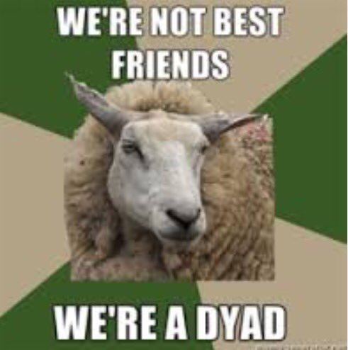 lorless's tweet photo. I'm going to start using this.@SociologyTheory #soc608 https://t.co/Sw5PBnT6MN