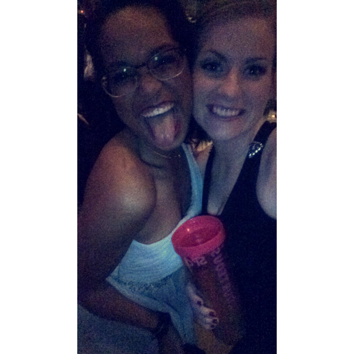 katetownsendd_'s tweet photo. miss this night😂😂 #OrpheusBall https://t.co/ApeIr5a2EK