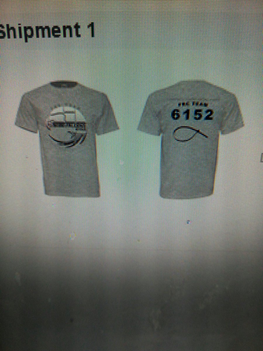 ROBOFALCONS 6152 tweet media