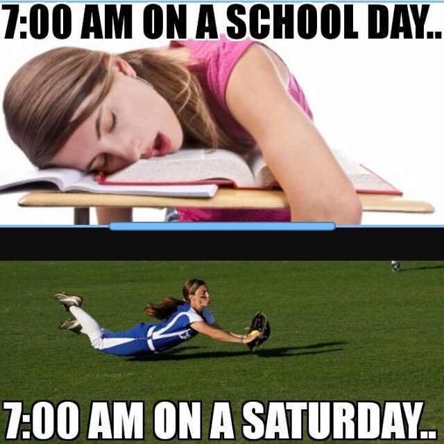 True 😂