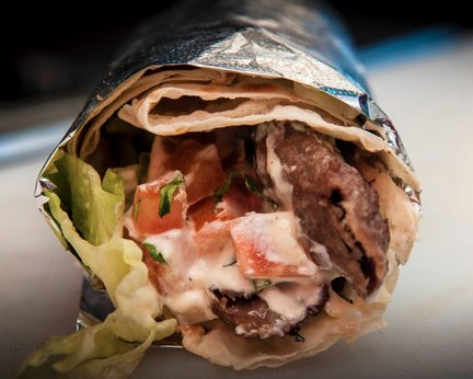Grab &amp; go - or sit &amp; eat - an authentic kabob <a href="/GrabAndGoKabob/">GrabAndGoKabob</a>. Choice is yours at <a href="/otgsf/">Off the Grid</a> #ConcordCA Tonight 5-8pm